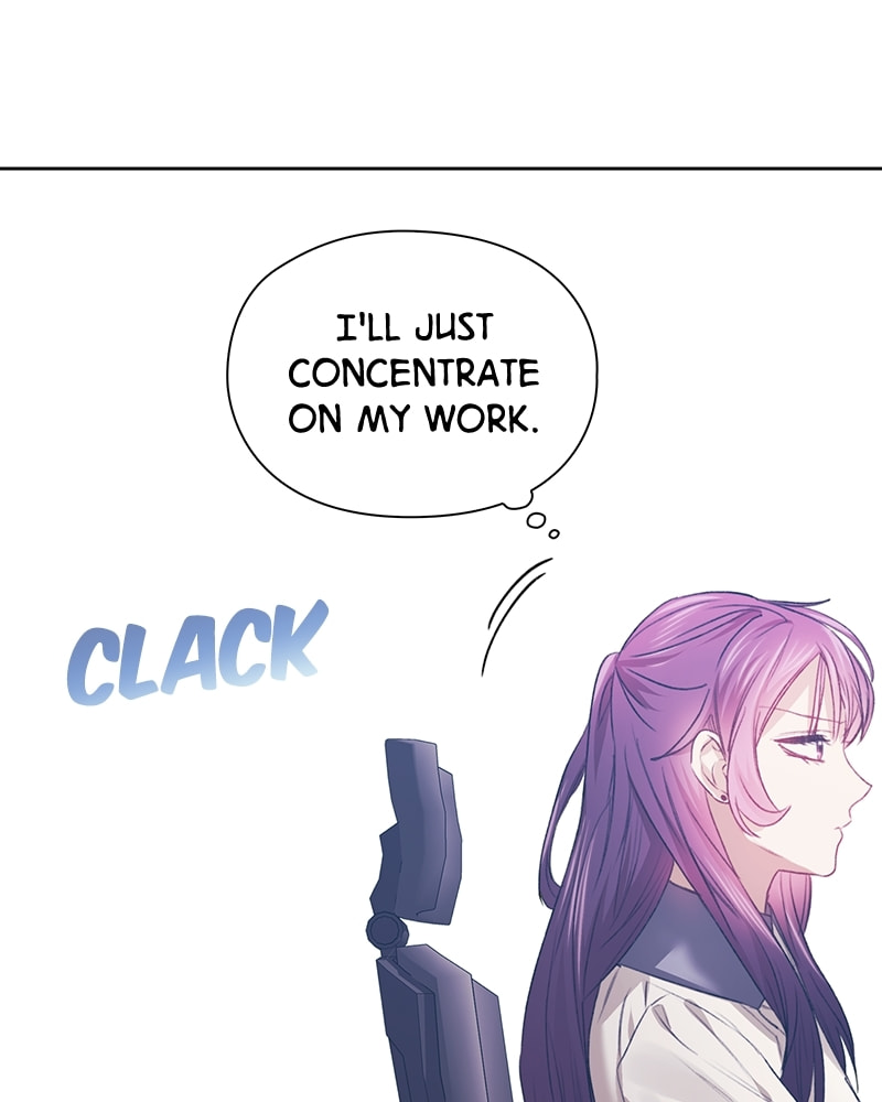 Read A Chance At Last chapter 49 image 49 on Lezhin