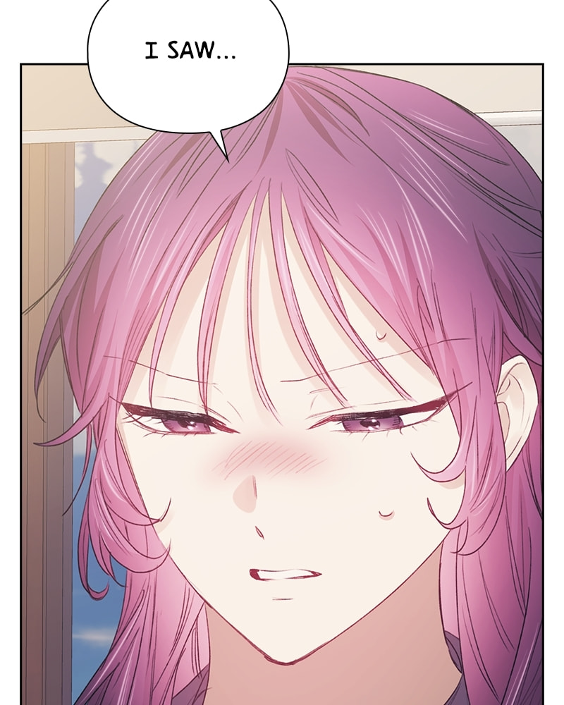 Read A Chance At Last chapter 49 image 5 on Lezhin
