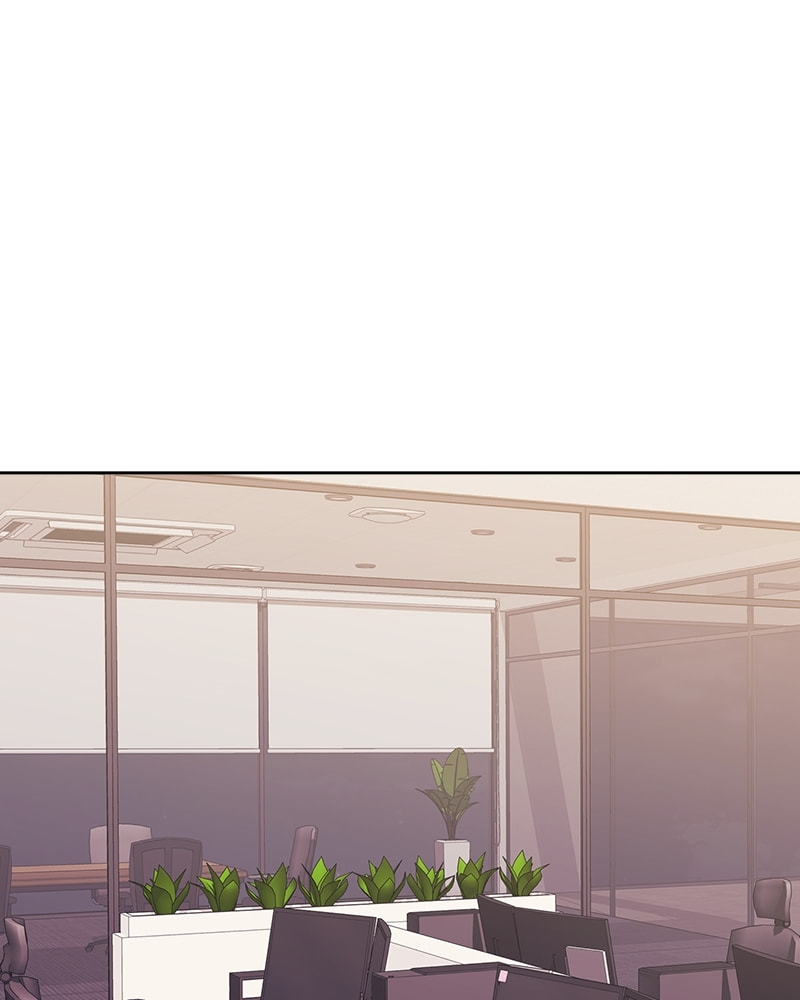 Read A Chance At Last chapter 49 image 52 on Lezhin