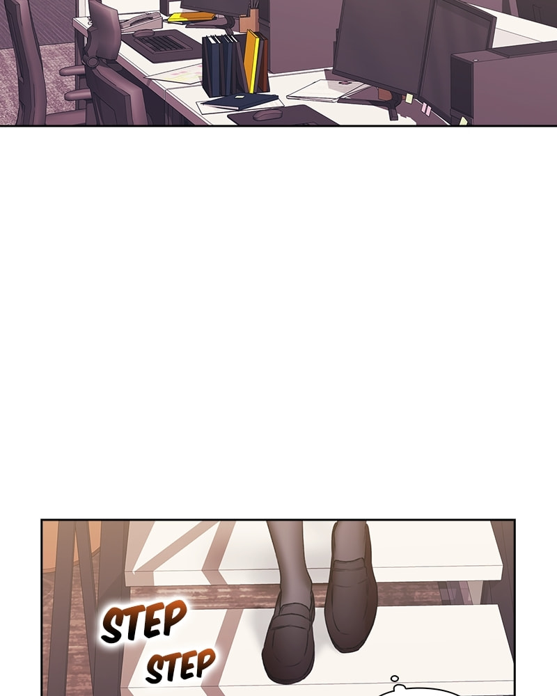 Read A Chance At Last chapter 49 image 53 on Lezhin