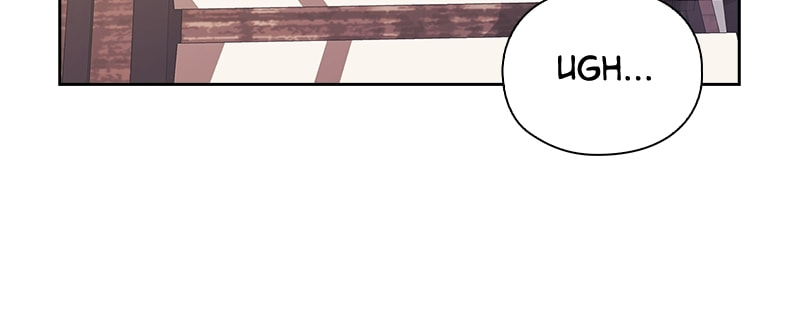 Read A Chance At Last chapter 49 image 54 on Lezhin