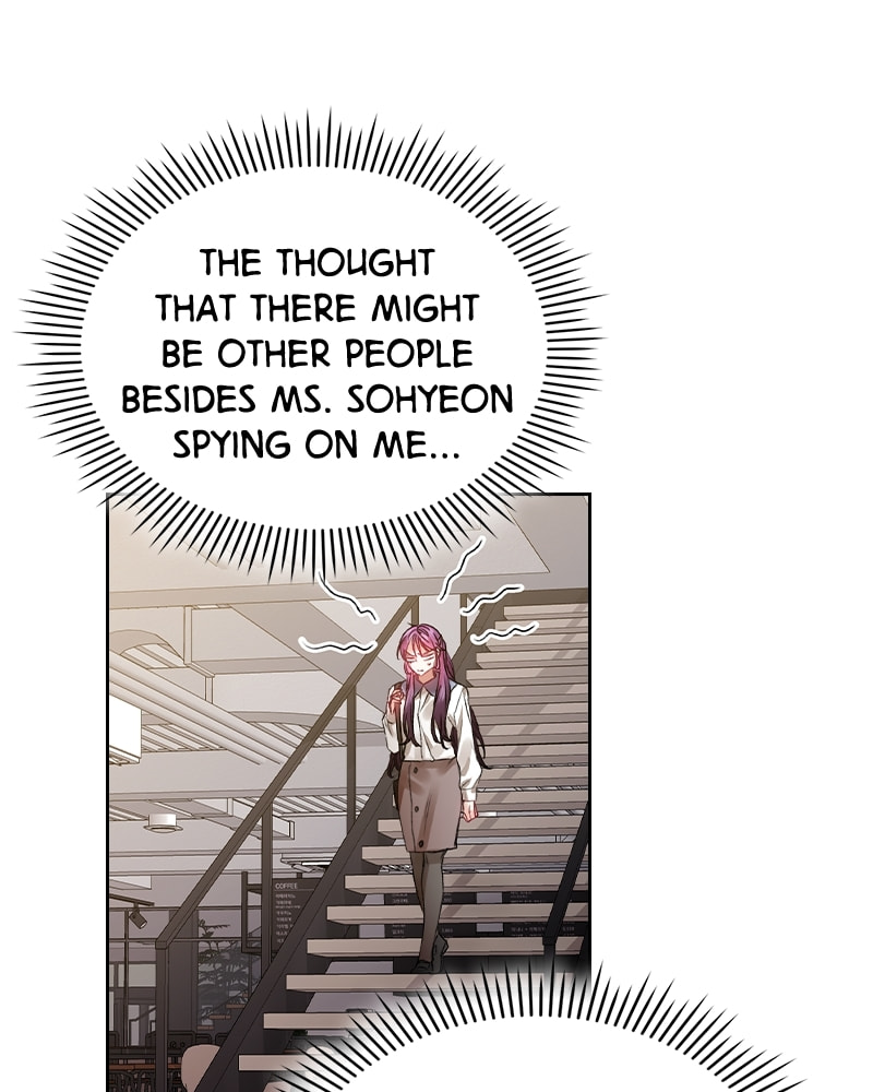 Read A Chance At Last chapter 49 image 55 on Lezhin
