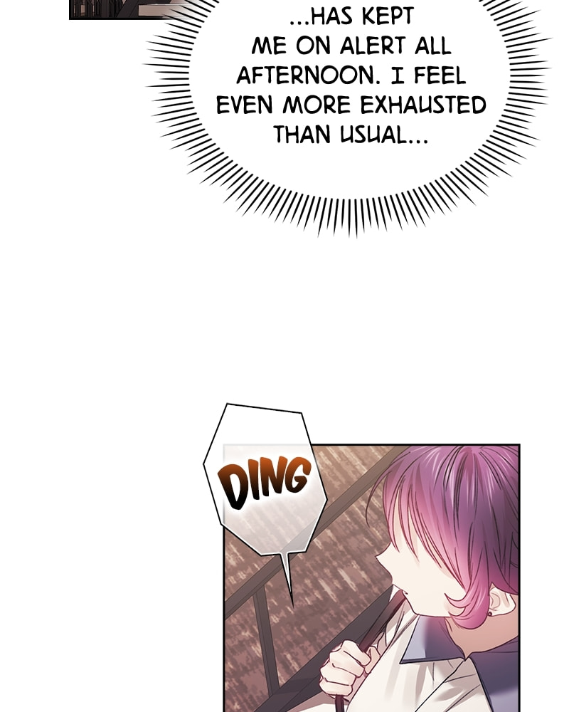 Read A Chance At Last chapter 49 image 56 on Lezhin