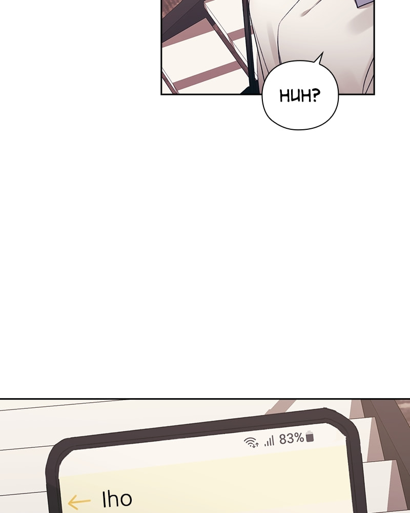 Read A Chance At Last chapter 49 image 57 on Lezhin