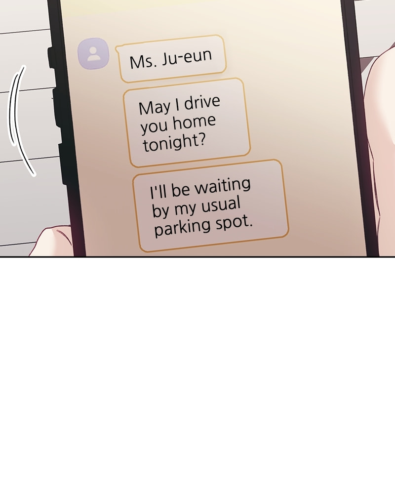 Read A Chance At Last chapter 49 image 58 on Lezhin