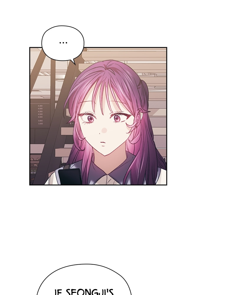Read A Chance At Last chapter 49 image 59 on Lezhin