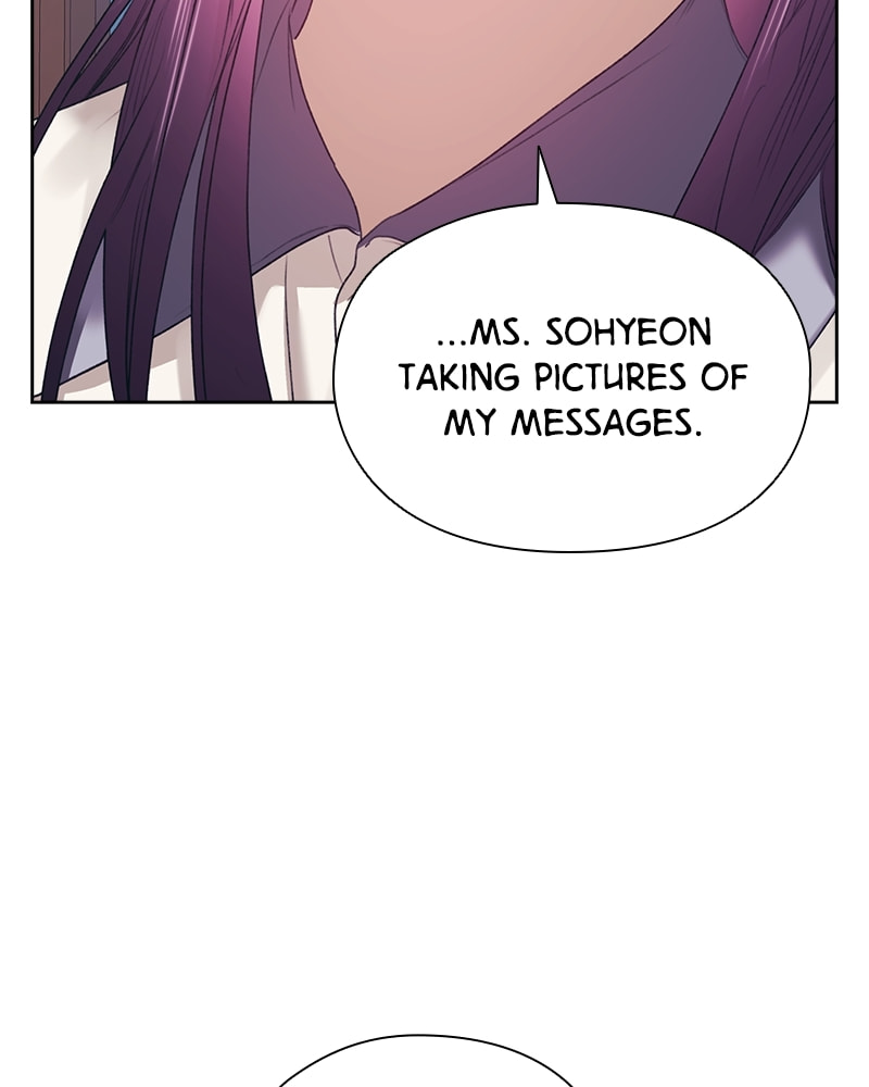 Read A Chance At Last chapter 49 image 6 on Lezhin