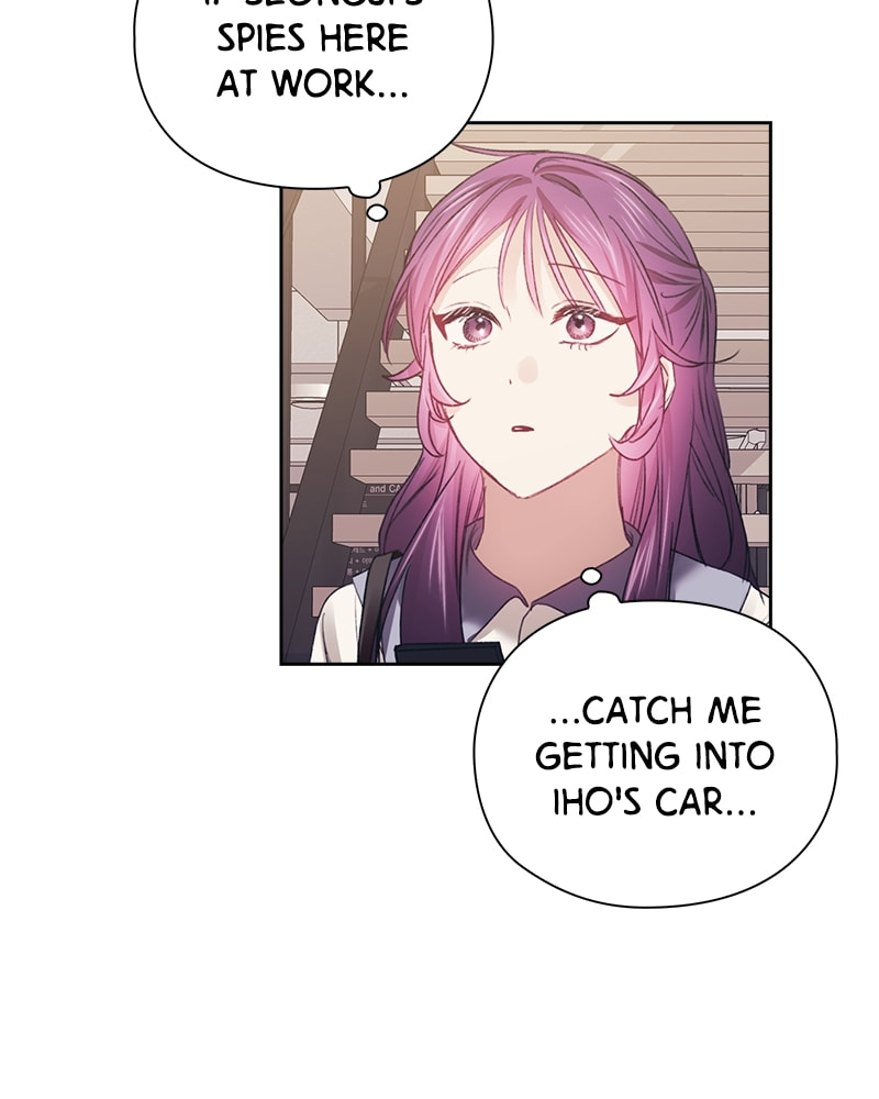 Read A Chance At Last chapter 49 image 60 on Lezhin