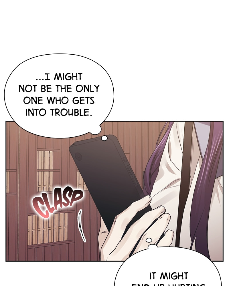 Read A Chance At Last chapter 49 image 61 on Lezhin