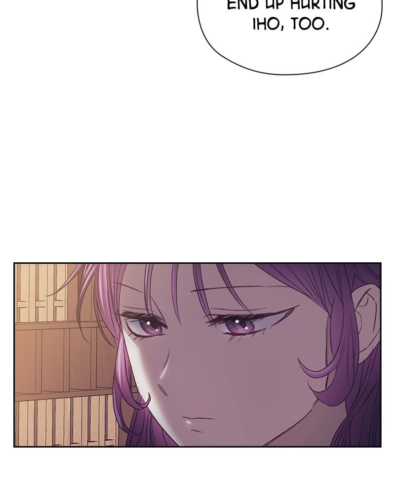 Read A Chance At Last chapter 49 image 62 on Lezhin