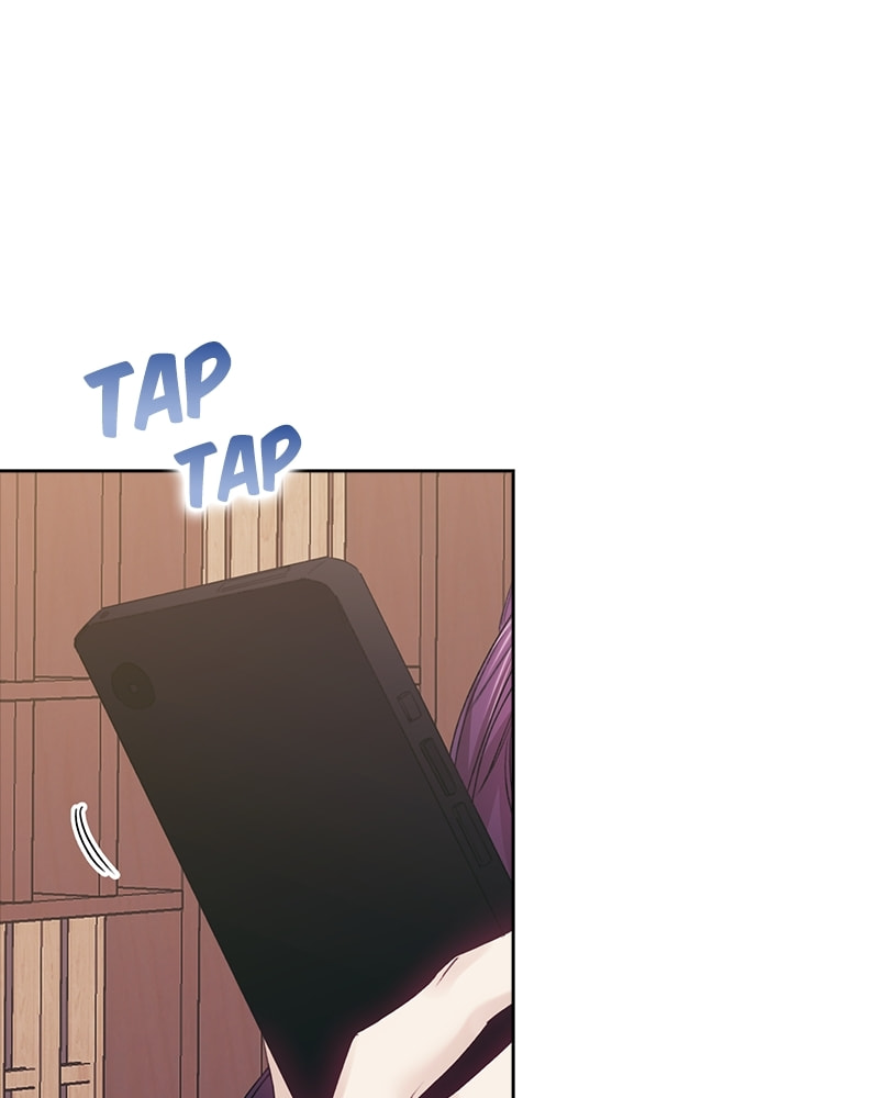 Read A Chance At Last chapter 49 image 63 on Lezhin