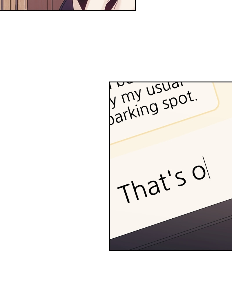 Read A Chance At Last chapter 49 image 64 on Lezhin