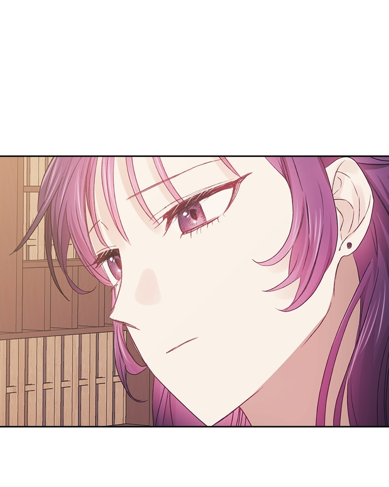 Read A Chance At Last chapter 49 image 65 on Lezhin