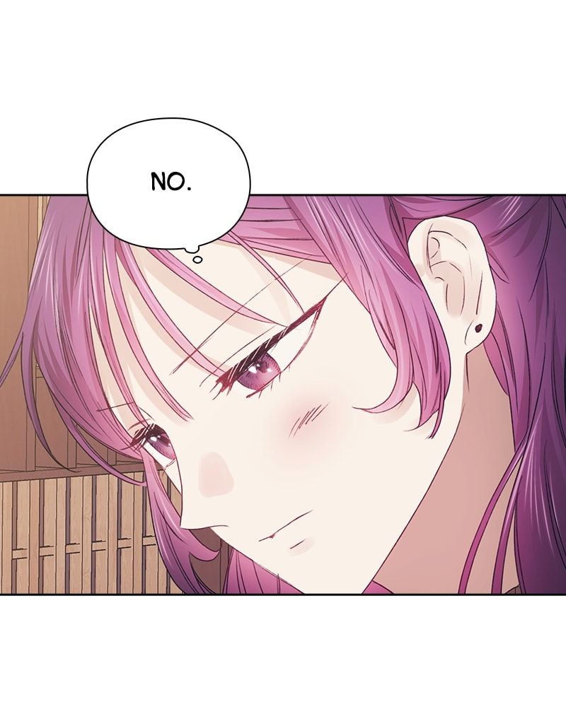 Read A Chance At Last chapter 49 image 66 on Lezhin