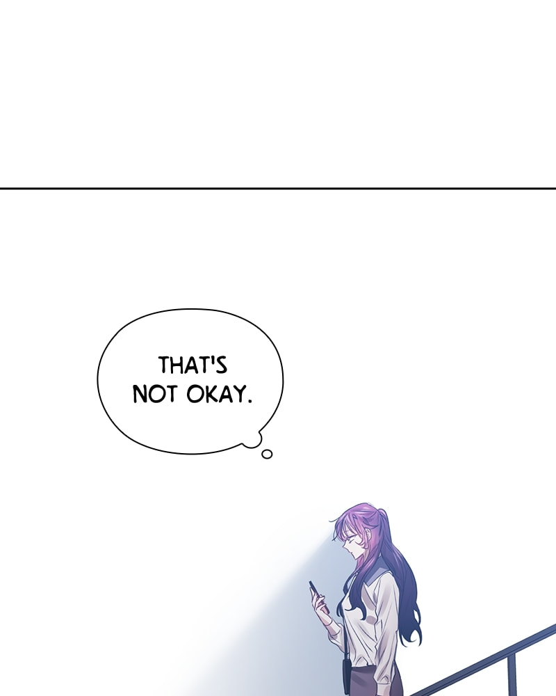 Read A Chance At Last chapter 49 image 67 on Lezhin