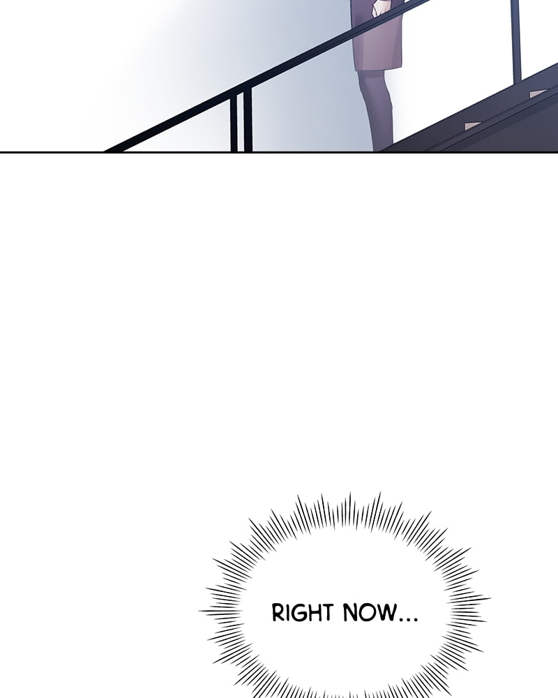 Read A Chance At Last chapter 49 image 68 on Lezhin