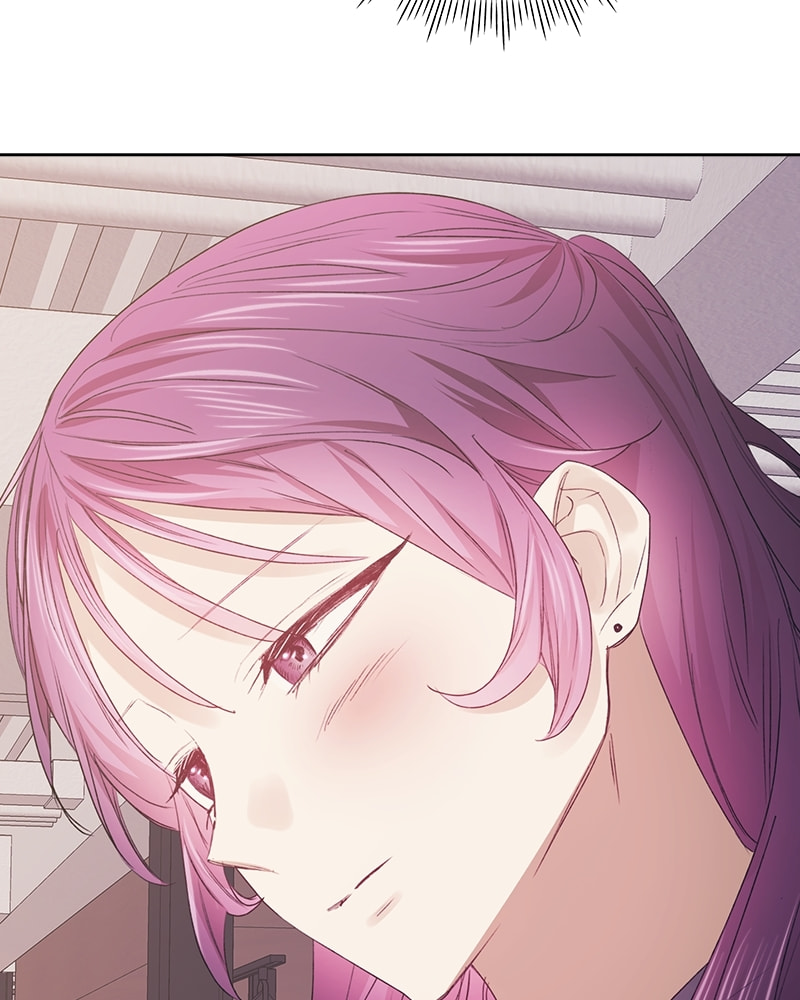 Read A Chance At Last chapter 49 image 69 on Lezhin