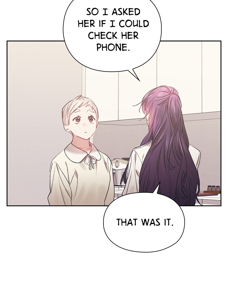 Read A Chance At Last chapter 49 image 7 on Lezhin