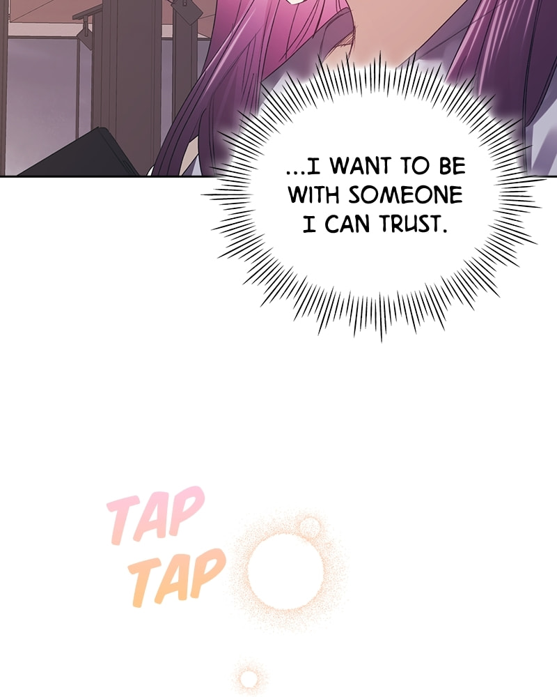 Read A Chance At Last chapter 49 image 70 on Lezhin