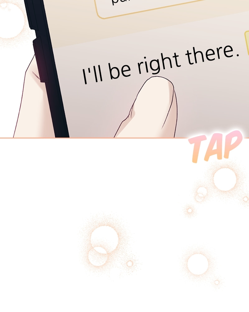 Read A Chance At Last chapter 49 image 72 on Lezhin