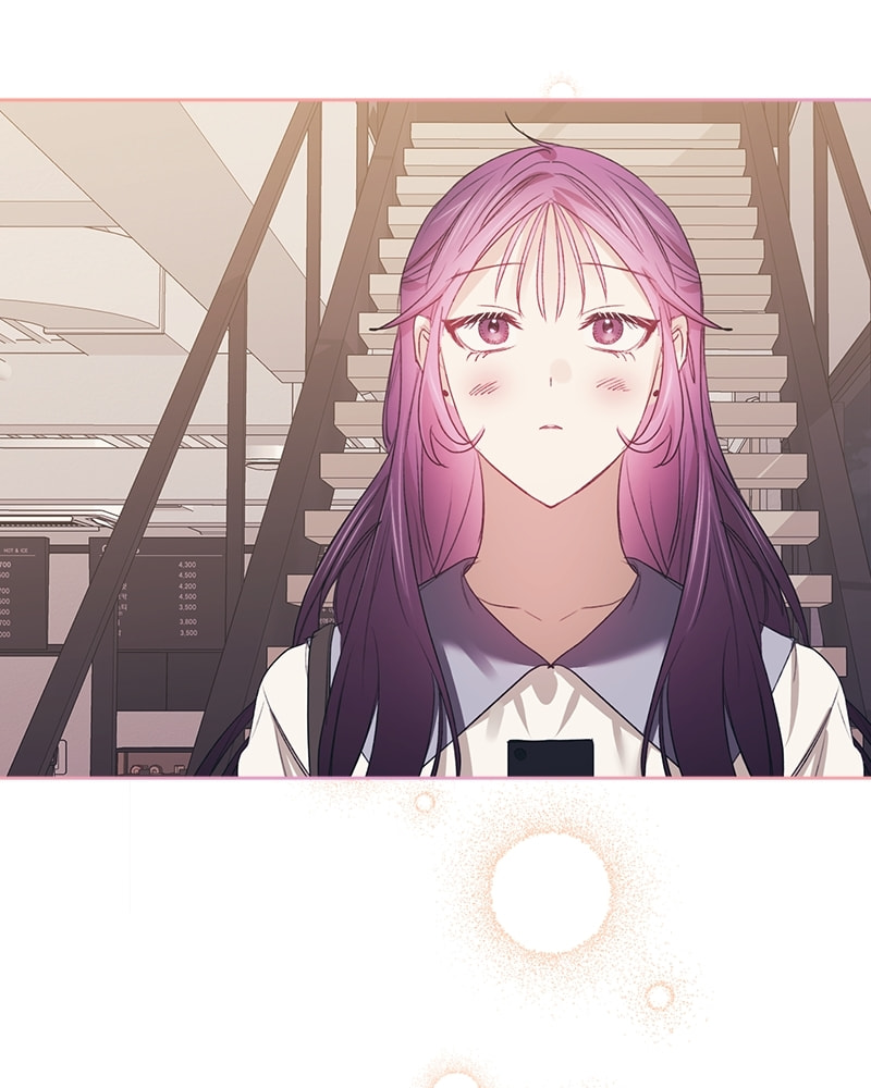 Read A Chance At Last chapter 49 image 73 on Lezhin