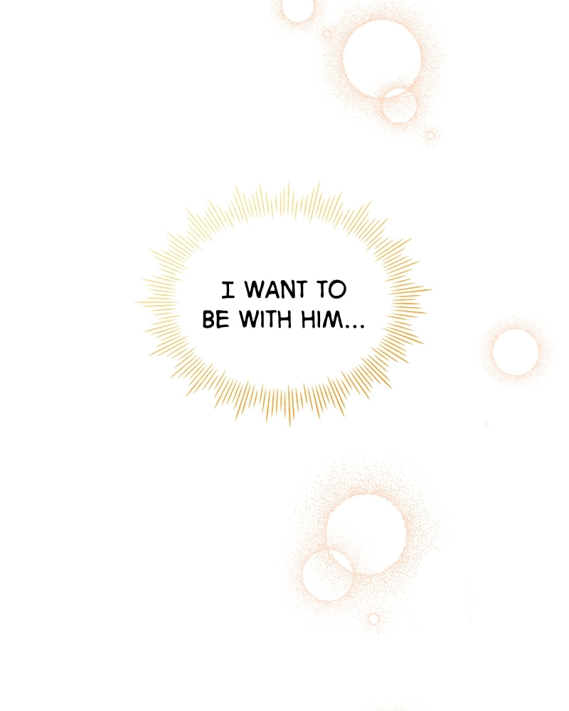 Read A Chance At Last chapter 49 image 74 on Lezhin
