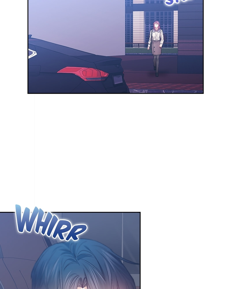 Read A Chance At Last chapter 49 image 76 on Lezhin