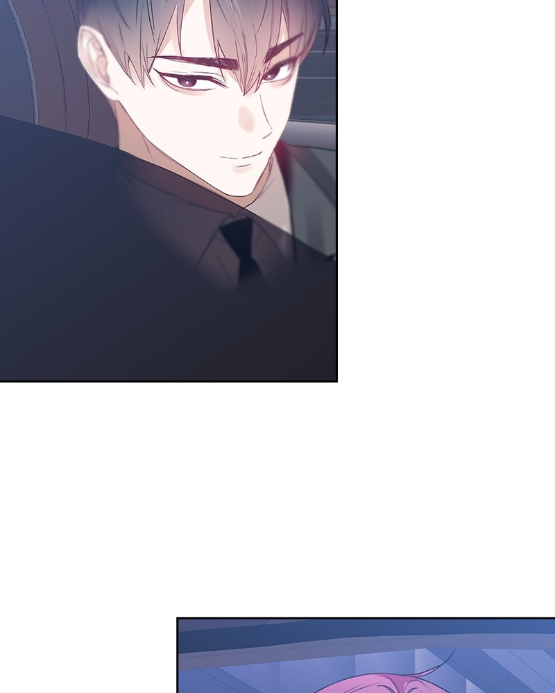 Read A Chance At Last chapter 49 image 77 on Lezhin