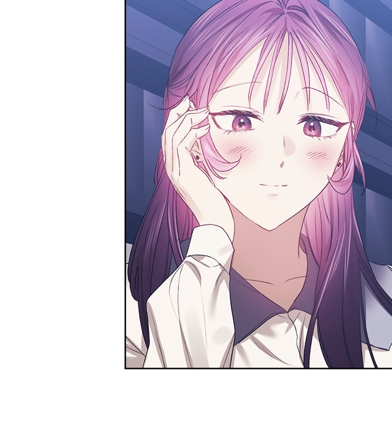Read A Chance At Last chapter 49 image 78 on Lezhin