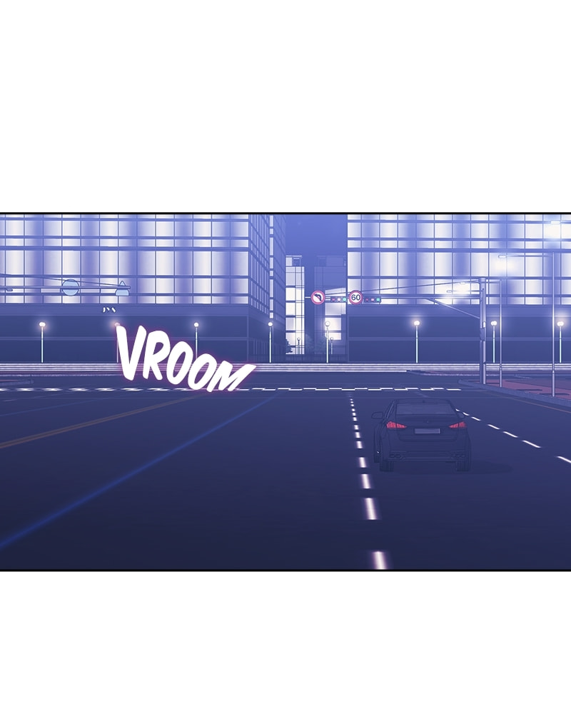 Read A Chance At Last chapter 49 image 79 on Lezhin