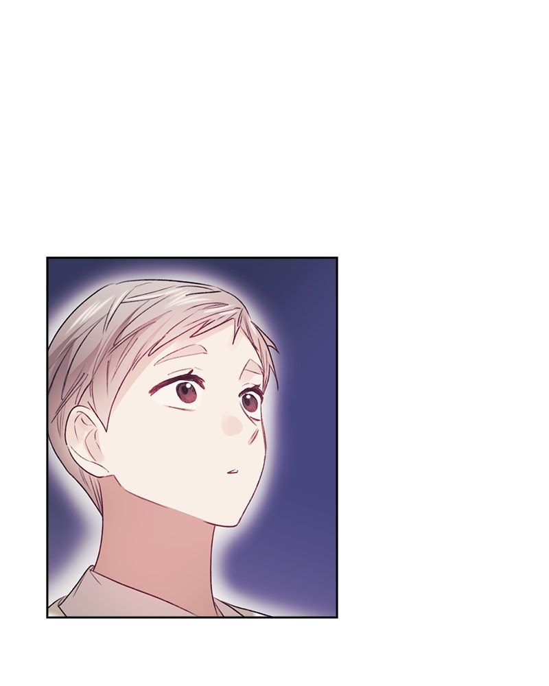 Read A Chance At Last chapter 49 image 8 on Lezhin