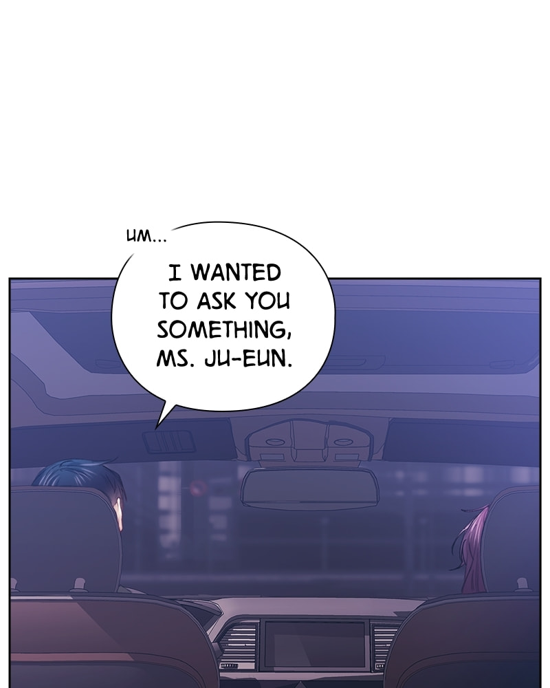 Read A Chance At Last chapter 49 image 80 on Lezhin