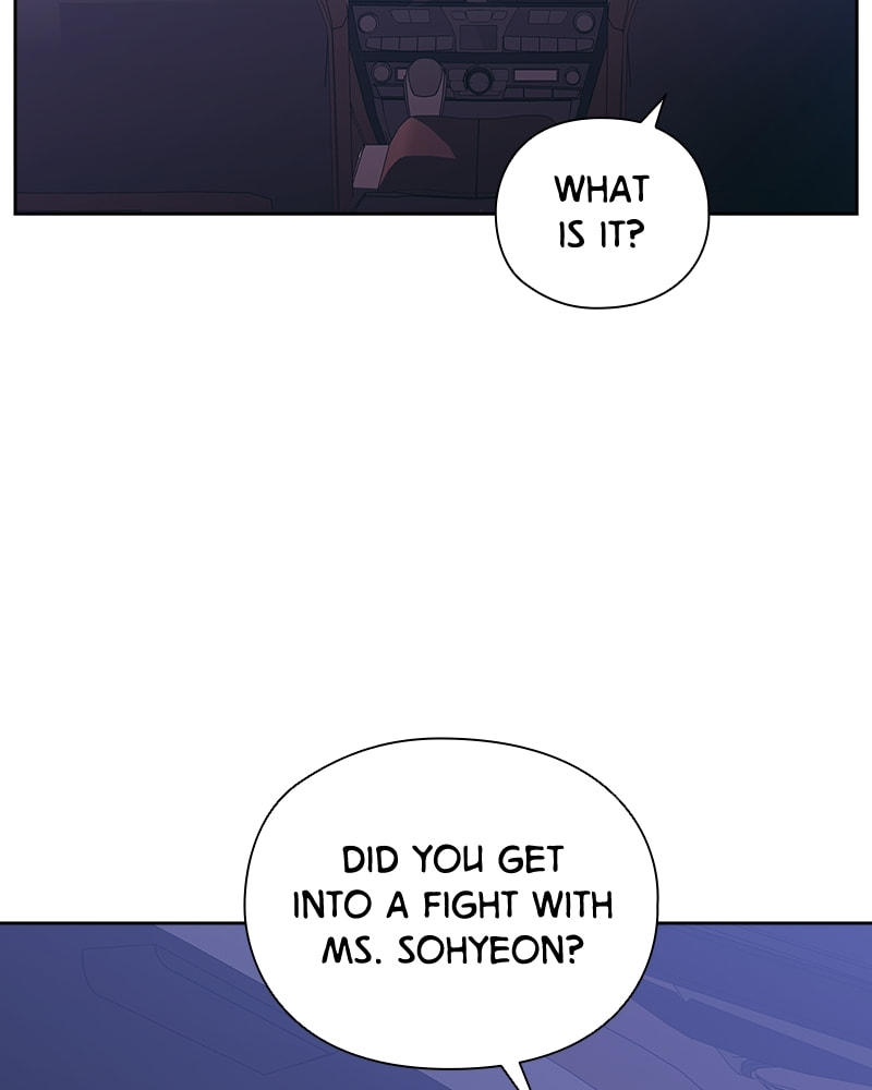 Read A Chance At Last chapter 49 image 81 on Lezhin