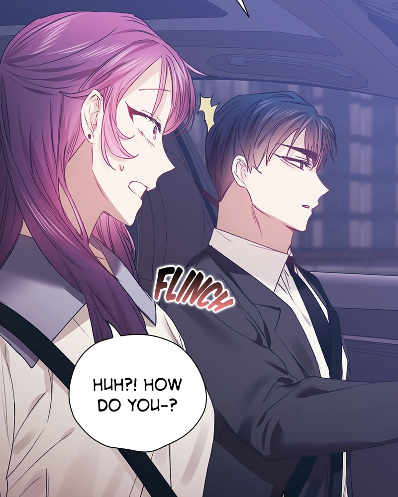 Read A Chance At Last chapter 49 image 82 on Lezhin