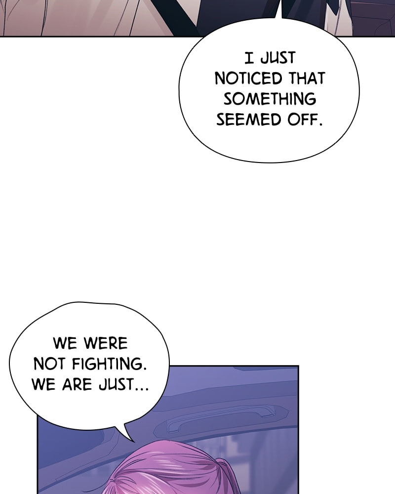 Read A Chance At Last chapter 49 image 83 on Lezhin