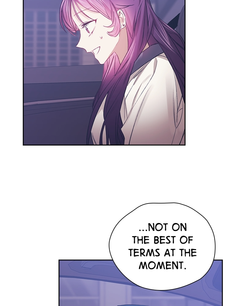 Read A Chance At Last chapter 49 image 84 on Lezhin