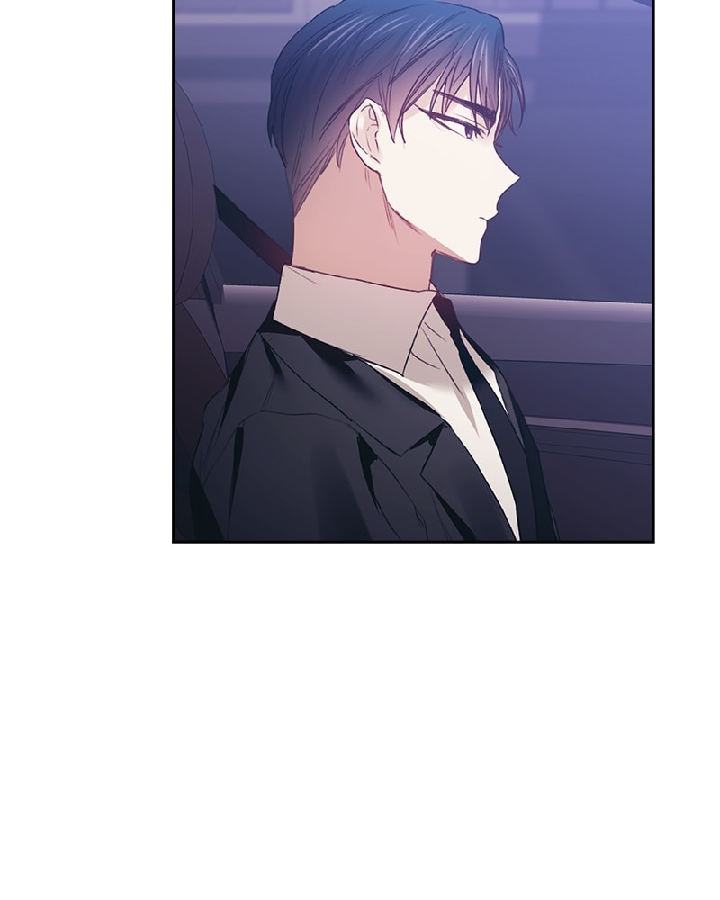 Read A Chance At Last chapter 49 image 85 on Lezhin