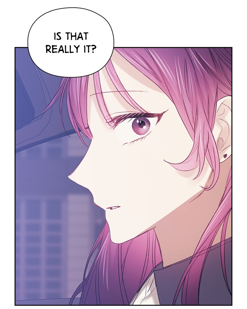 Read A Chance At Last chapter 49 image 86 on Lezhin