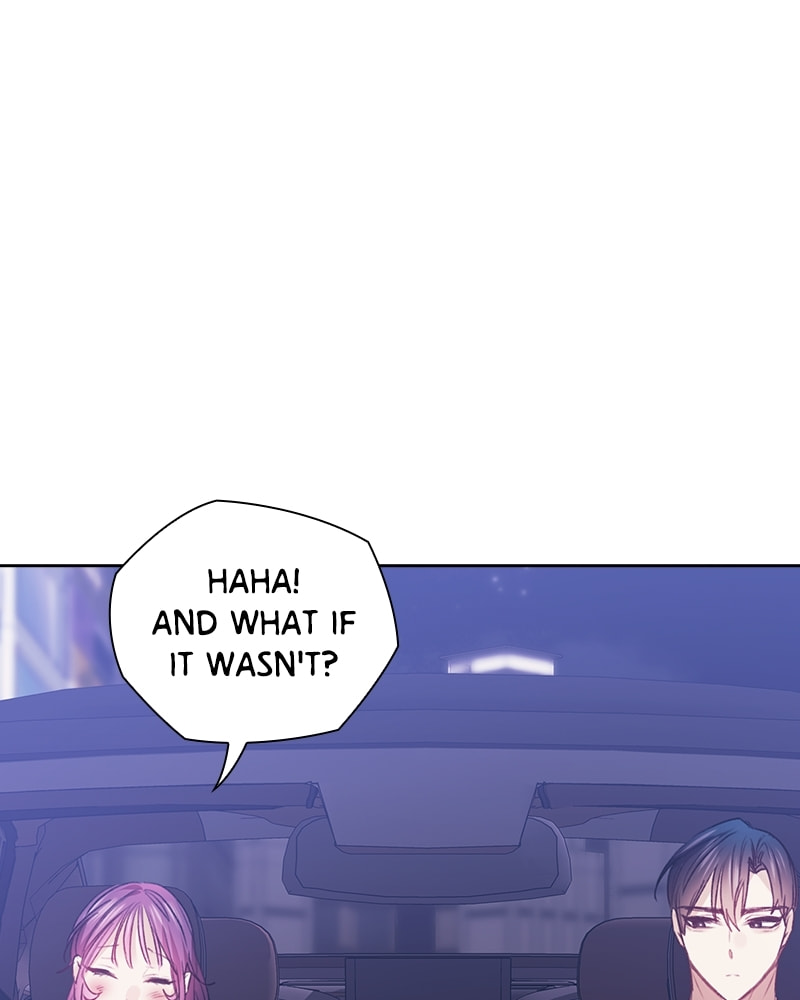 Read A Chance At Last chapter 49 image 87 on Lezhin