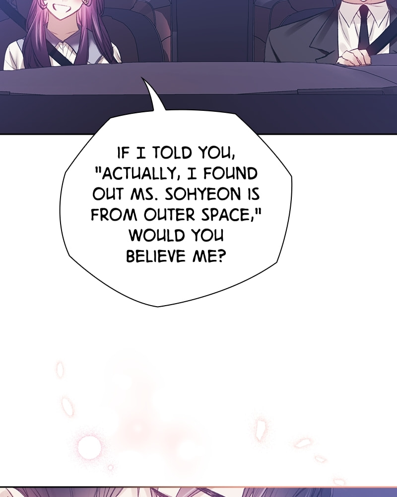 Read A Chance At Last chapter 49 image 88 on Lezhin