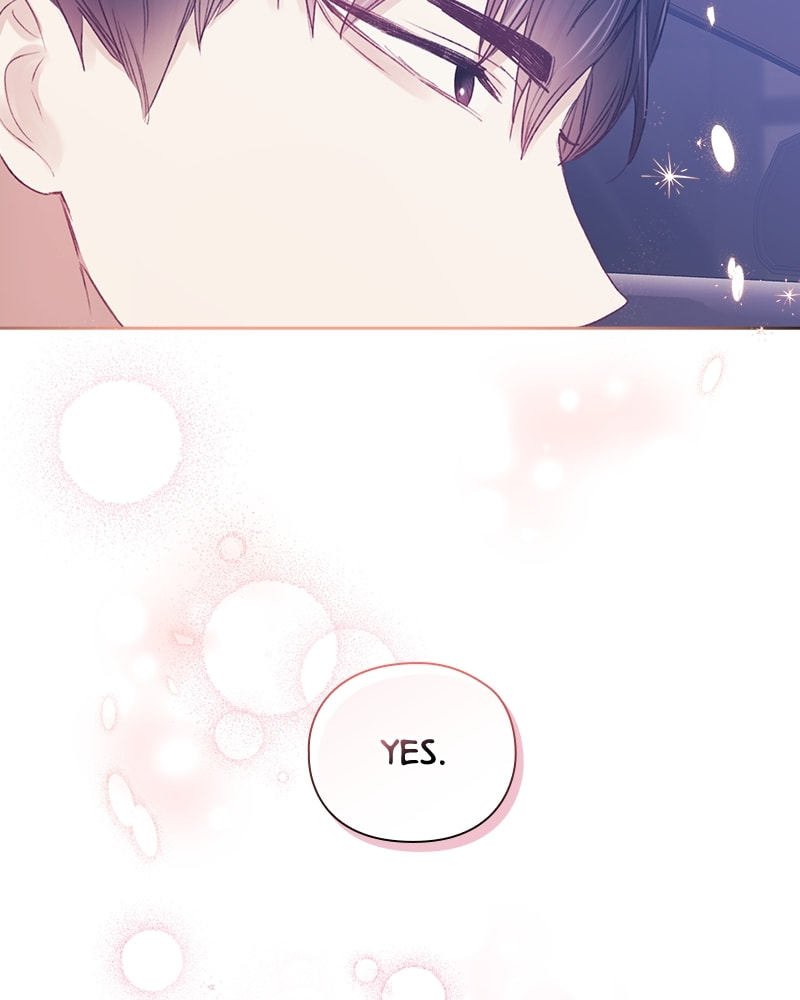 Read A Chance At Last chapter 49 image 89 on Lezhin