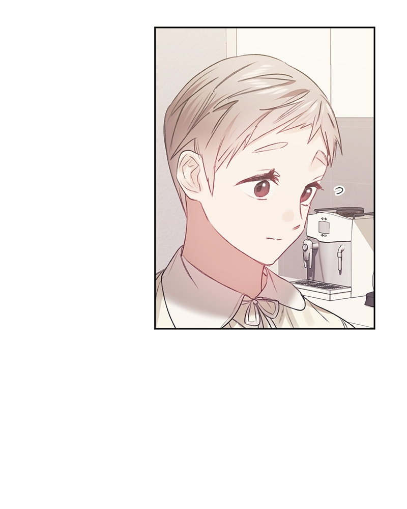 Read A Chance At Last chapter 49 image 9 on Lezhin
