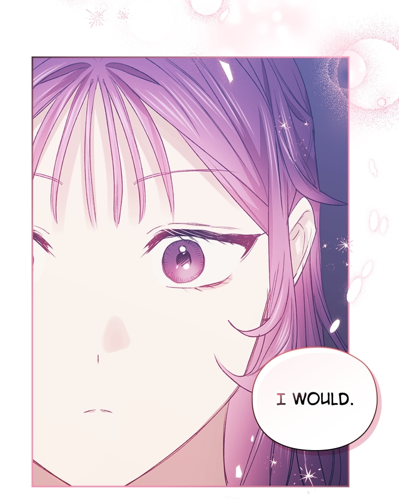 Read A Chance At Last chapter 49 image 90 on Lezhin