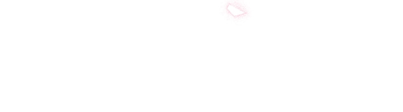 Read A Chance At Last chapter 49 image 91 on Lezhin