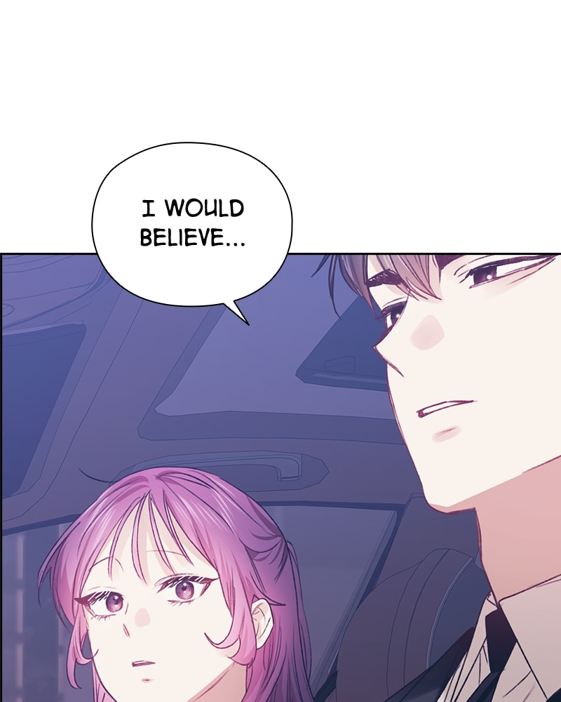 Read A Chance At Last chapter 49 image 92 on Lezhin