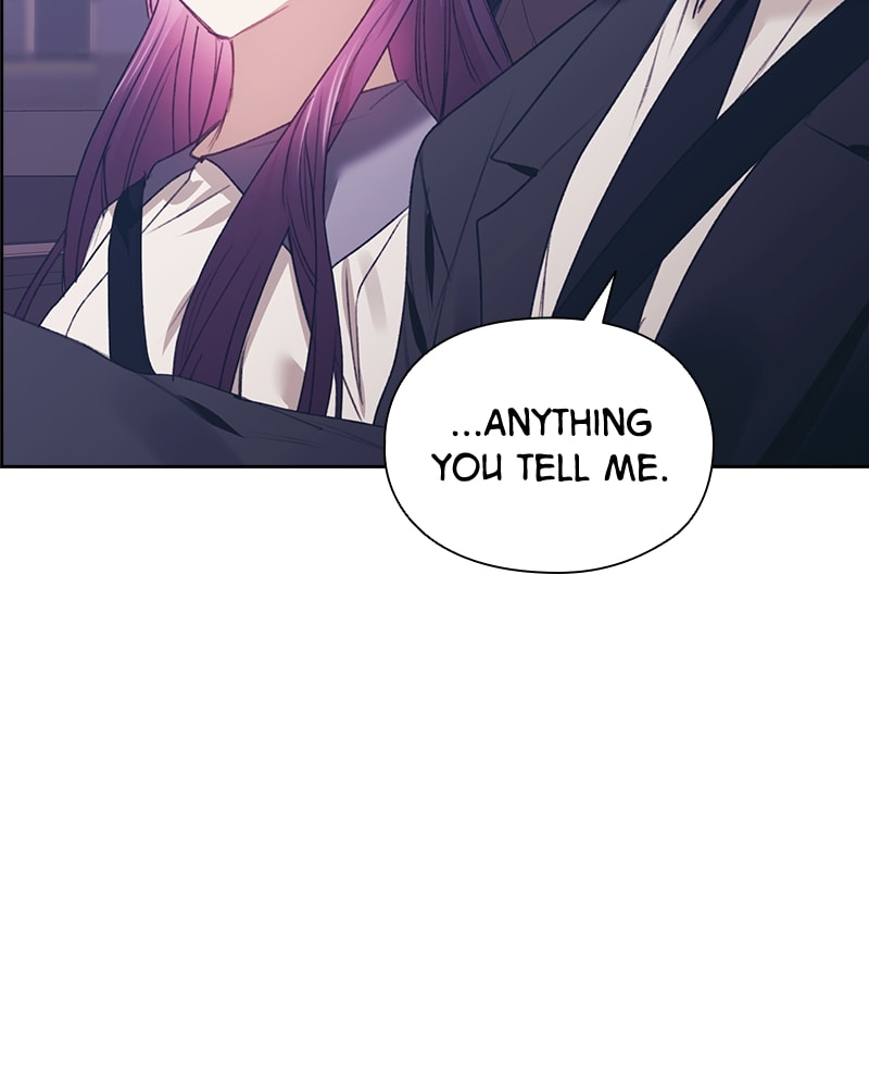 Read A Chance At Last chapter 49 image 93 on Lezhin