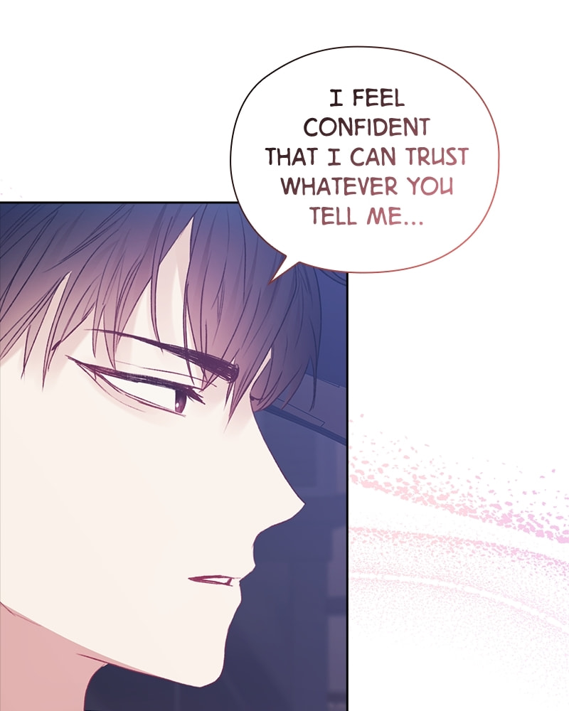 Read A Chance At Last chapter 49 image 94 on Lezhin