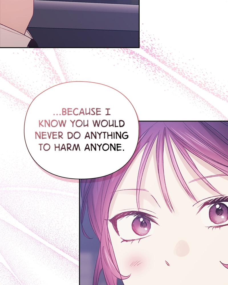 Read A Chance At Last chapter 49 image 95 on Lezhin
