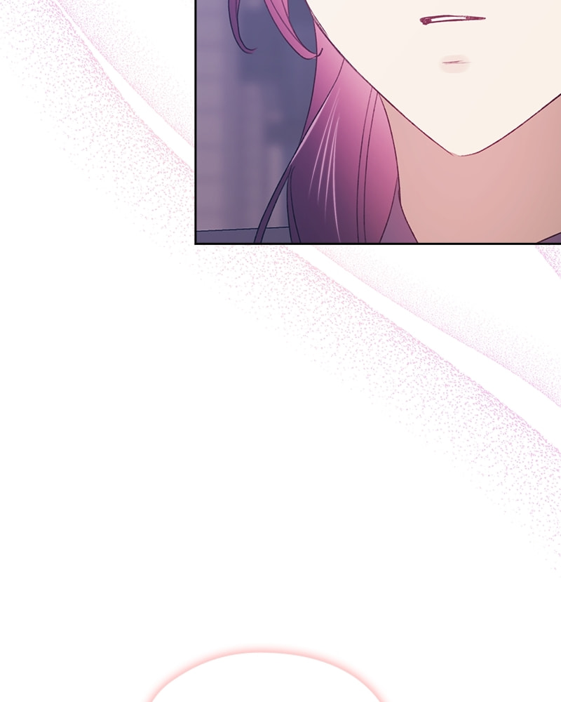 Read A Chance At Last chapter 49 image 96 on Lezhin