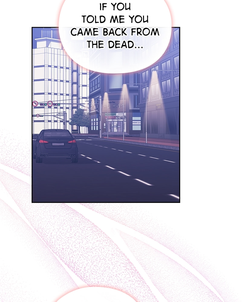 Read A Chance At Last chapter 49 image 97 on Lezhin